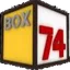 Box74