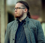 Mateusz Jakowicki